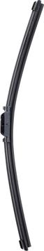 Comline CF45B - Wiper Blade autospares.lv