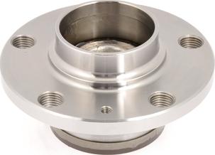 Comline CHA014 - Wheel hub, bearing Kit autospares.lv