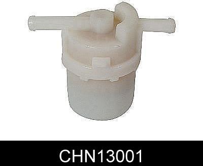 Comline CHN13001 - Fuel filter autospares.lv