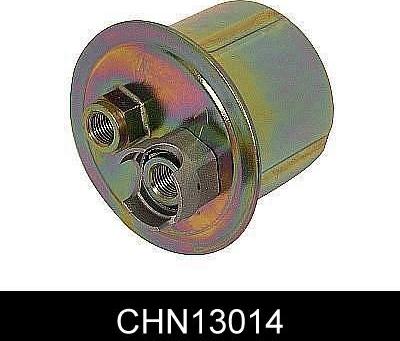 Comline CHN13014 - Fuel filter autospares.lv