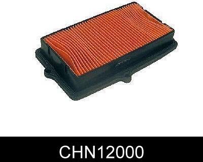 Comline CHN12000 - Air Filter, engine autospares.lv