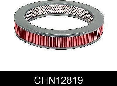 Comline CHN12819 - Air Filter, engine autospares.lv