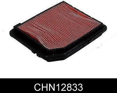 Comline CHN12833 - Air Filter, engine autospares.lv