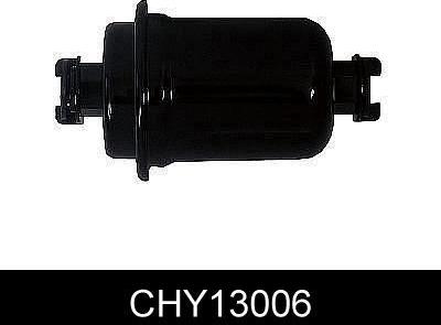 Comline CHY13006 - Fuel filter autospares.lv