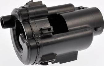 Comline CHY13008 - Fuel filter autospares.lv