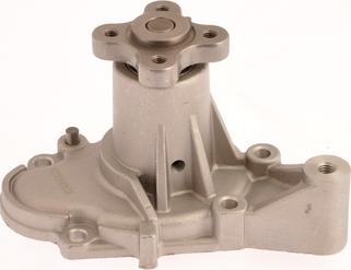 Comline CHY21001 - Water Pump autospares.lv