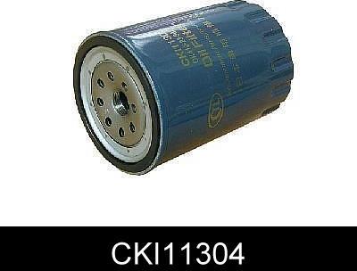 Comline CKI11304 - Oil Filter autospares.lv