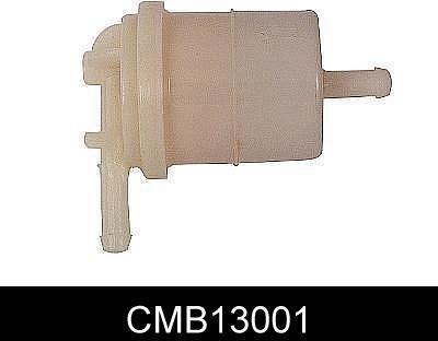 Comline CMB13001 - Fuel filter autospares.lv