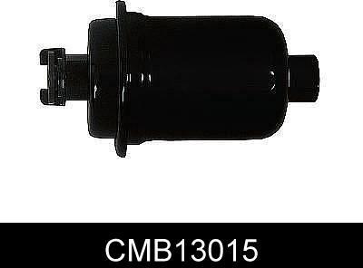 Comline CMB13015 - Fuel filter autospares.lv