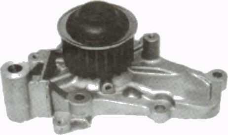 Comline CMB21015 - Water Pump autospares.lv