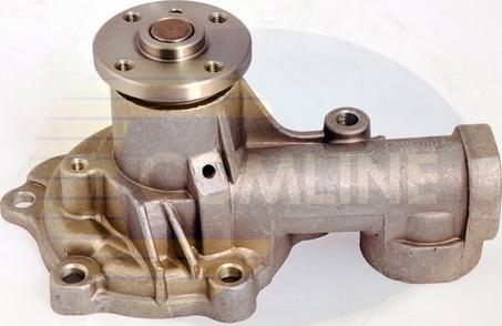 Comline CMB21017 - Water Pump autospares.lv