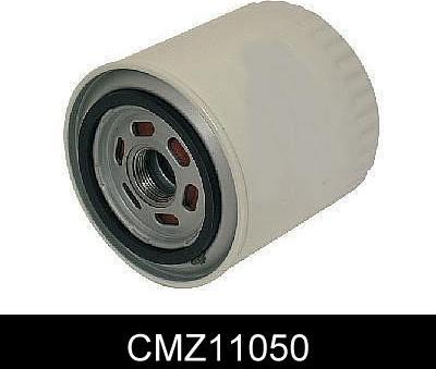 Comline CMZ11050 - Oil Filter autospares.lv