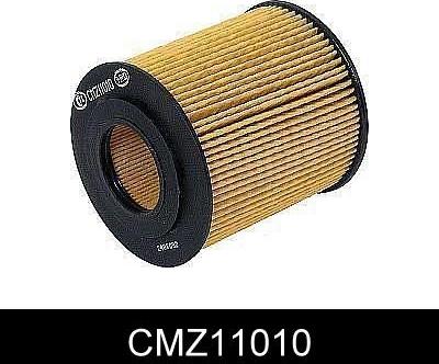 Comline CMZ11010 - Oil Filter autospares.lv