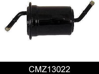 Comline CMZ13022 - Fuel filter autospares.lv