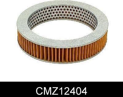 Comline CMZ12404 - Air Filter, engine autospares.lv