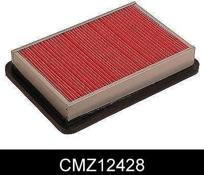 Comline CMZ12428 - Air Filter, engine autospares.lv