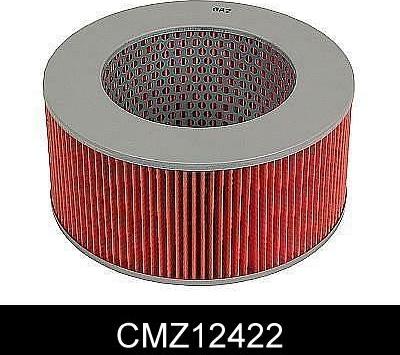 Comline CMZ12422 - Air Filter, engine autospares.lv