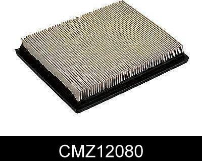 Comline CMZ12080 - Air Filter, engine autospares.lv