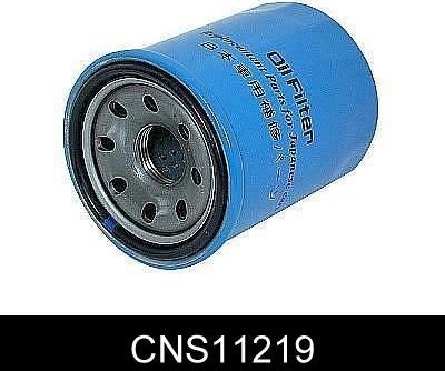 Comline CNS11219 - Oil Filter autospares.lv