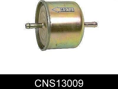 Comline CNS13009 - Fuel filter autospares.lv