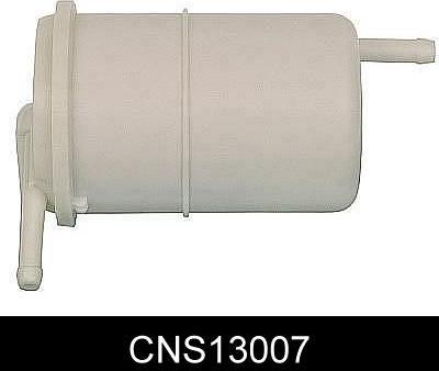 Comline CNS13007 - Fuel filter autospares.lv