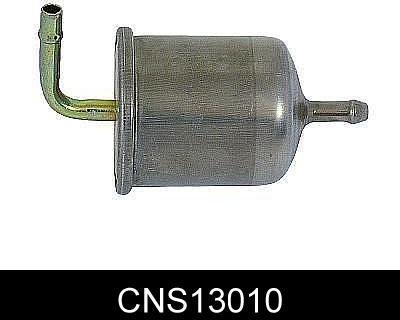 Comline CNS13010 - Fuel filter autospares.lv