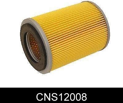 Comline CNS12008 - Air Filter, engine autospares.lv