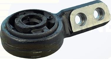 Comline CRB1006 - Bush of Control / Trailing Arm autospares.lv