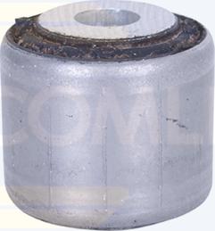 Comline CRB3442 - Bush of Control / Trailing Arm autospares.lv