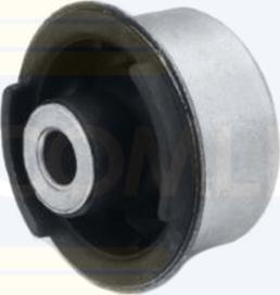 Comline CRB3466 - Bush of Control / Trailing Arm autospares.lv