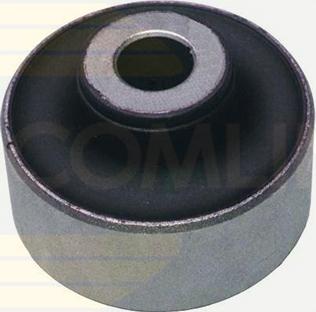 Comline CRB3463 - Bush of Control / Trailing Arm autospares.lv