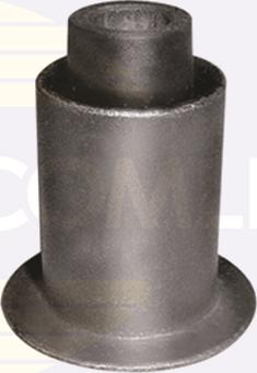 Comline CRB3404 - Bush of Control / Trailing Arm autospares.lv