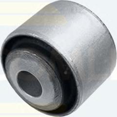 Comline CRB3426 - Bush of Control / Trailing Arm autospares.lv