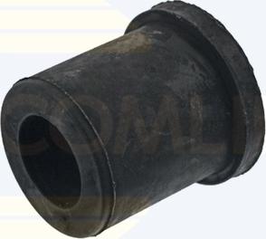 Comline CRB3472 - Bush of Control / Trailing Arm autospares.lv