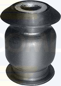 Comline CRB3477 - Bush of Control / Trailing Arm autospares.lv