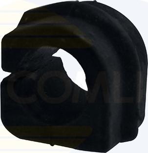 Comline CRB3099 - Bearing Bush, stabiliser autospares.lv