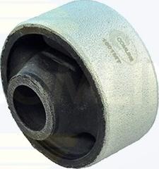 Comline CRB3049 - Bush of Control / Trailing Arm autospares.lv