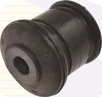 Comline CRB3044 - Bush of Control / Trailing Arm autospares.lv