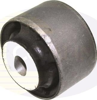 Comline CRB3047 - Bush of Control / Trailing Arm autospares.lv