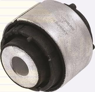 Comline CRB3059 - Bush of Control / Trailing Arm autospares.lv