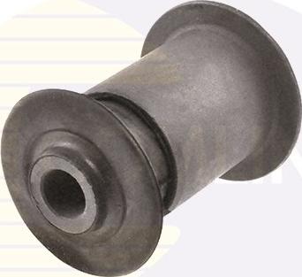 Comline CRB3050 - Bush of Control / Trailing Arm autospares.lv