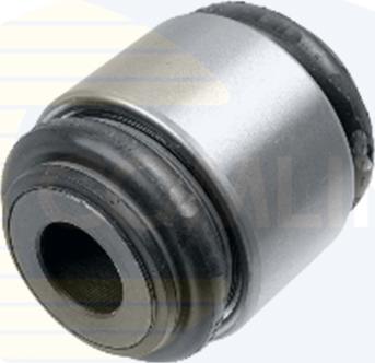 Comline CRB3053 - Mounting, axle beam autospares.lv