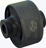 Comline CRB3052 - Bush of Control / Trailing Arm autospares.lv