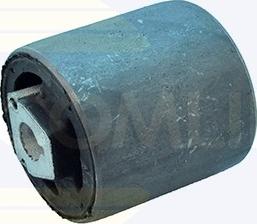 Comline CRB3069 - Bush of Control / Trailing Arm autospares.lv