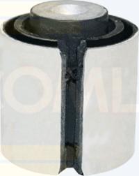 Comline CRB3060 - Bush of Control / Trailing Arm autospares.lv