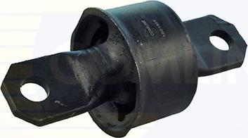 Comline CRB3005 - Bush of Control / Trailing Arm autospares.lv