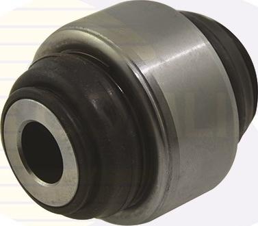 Comline CRB3006 - Bush of Control / Trailing Arm autospares.lv