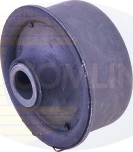 Comline CRB3018 - Bush of Control / Trailing Arm autospares.lv