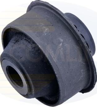 Comline CRB3017 - Bush of Control / Trailing Arm autospares.lv