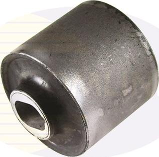 Comline CRB3081 - Bush of Control / Trailing Arm autospares.lv